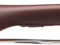 Седло Brooks Swallow (медовый)