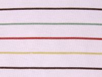 Подушка декоративная Allegro