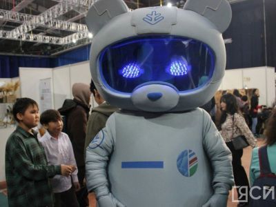 Палеонтология, медицина, вечная мерзлота: в каких областях преуспела наука в Якутии