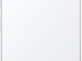 Смартфон TECNO Spark 40 8/256 ГБ «Воздушный белый»