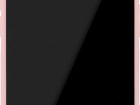 Клип-кейс uBear Clip Mag Case для Apple iPhone 15 Pro Pink