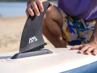 Надувная доска для SUP-бординга AQUA MARINA Magma 11'2 2023