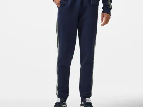 Мужские спортивные брюки Lacoste