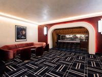 Кинотеатр «Художественный»