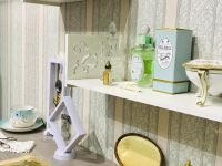 Музей непридуманных историй