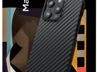 Чехол-накладка VLP