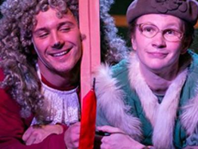 Маршак- Маршак