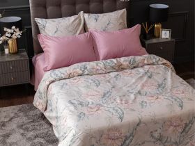 Постельное белье Сrisantemi
