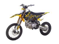 Питбайк JMC 150 MX V3.0 17/14