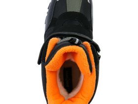 Ботинки для мальчиков