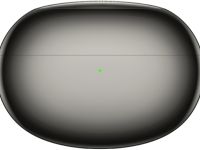 Беспроводные наушники realme