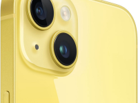 Смартфон Apple