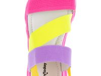 Сандалии для девочек