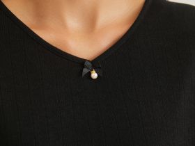 Пижама Amalfi II