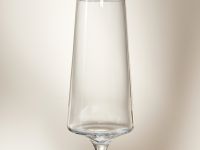 Бокал Gatsby для шампанского