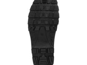 Ботинки BREAKER