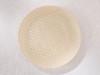 Тарелка Сияющая жемчужина/Perla radiosa