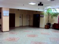 Покровский сельский Дом культуры