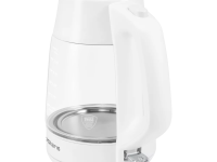 Чайник Polaris PWK 1760CGL