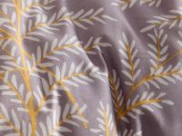 Постельное белье Brennero