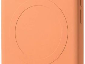 Чехол-накладка Rocket