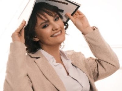 Хиты шести континентов