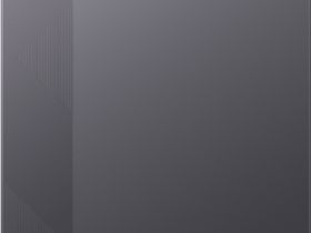 Планшет Xiaomi REDMI Pad 2 Pro 5G 256 ГБ Графитовый