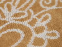 Полотенце махровое Mehendi