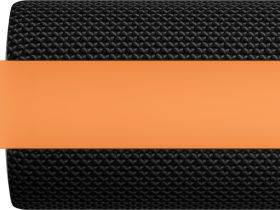 Портативная колонка Xiaomi Sound Pocket 5W Чёрная