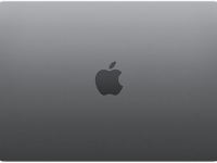 Ноутбук Apple