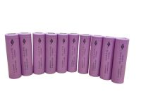 Зарядное устройство 36V 2А для электросамоката MINIPRO S3