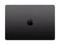 Apple MacBook Pro 16 2024 M4 Max 36Gb/1Tb Space Black (MX303)