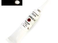 Контурный гель Таир "Хамелеон" 20 мл Зеленый