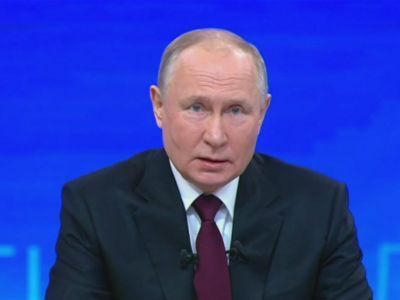 С 1 января 2024 года в России увеличится МРОТ