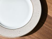 Тарелка Miracle I