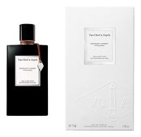 Moonlight Cherry: парфюмерная вода 75мл