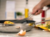 Kuhn Rikon Сковорода 24 см Allround Kuhn Rikon