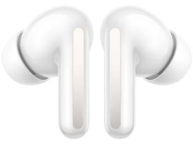 Беспроводные наушники Xiaomi