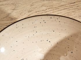 Салатник Morena