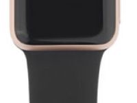 Ремешок для умных часов InterStep