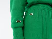 Женские спортивные брюки Lacoste