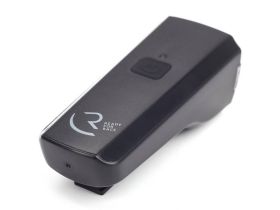 Cube Комплект фонарей RFR Tour 25 USB (14314), цвет Черный