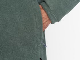 Джемпер Peak III Мужской