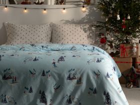 Постельное белье Apre-Ski
