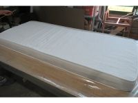 Матрас Товоре 80x200