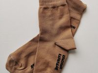 Носки "?Современное искусство", размер 38-41