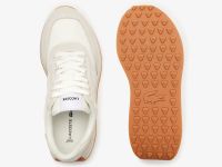 Женские кеды Lacoste L-SPIN 124 2 SFA