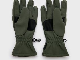 Перчатки текстильные для мальчиков