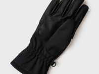 Перчатки текстильные для мальчиков