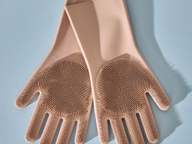 Перчатки Palmas II